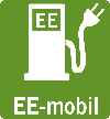 EE-mobil
