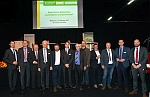 Agrar-Forum Niederrhein 2017 (2)vor